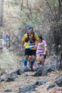 BIB: 
                            <button type="button" onclick="openModal(7248751)" class="btn btn-primary btn-sm float-right btn-popup" data-toggle="modal" data-target=".modal-high-quality">
                        <i class="fas fa-shopping-cart"></i> Add to Cart
                    </button>
                                            <button type="button" onclick="isThisMe(7248751, true)" class="btn btn-success btn-sm float-right btn-popup btn-isme hidden" data-toggle="tooltip" data-placement="bottom" title="นี่คือรูปของคุณใช่ไหม คลิกที่นี่เพื่อเอาเข้าอัลบั้ม">
                        <i class="fas fa-plus"></i> Add to album
                    </button>
                    <button type="button" onclick="isThisMe(7248751, false)" class="btn btn-warning btn-sm float-right btn-popup btn-isnotme hidden">
                        <i class="fas fa-ban"></i> Remove from album
                    </button>